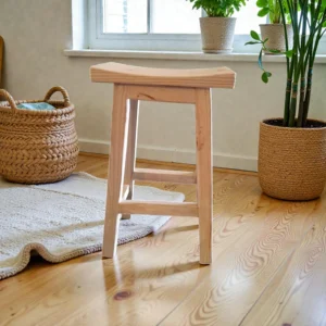Barstool – 75cm Height