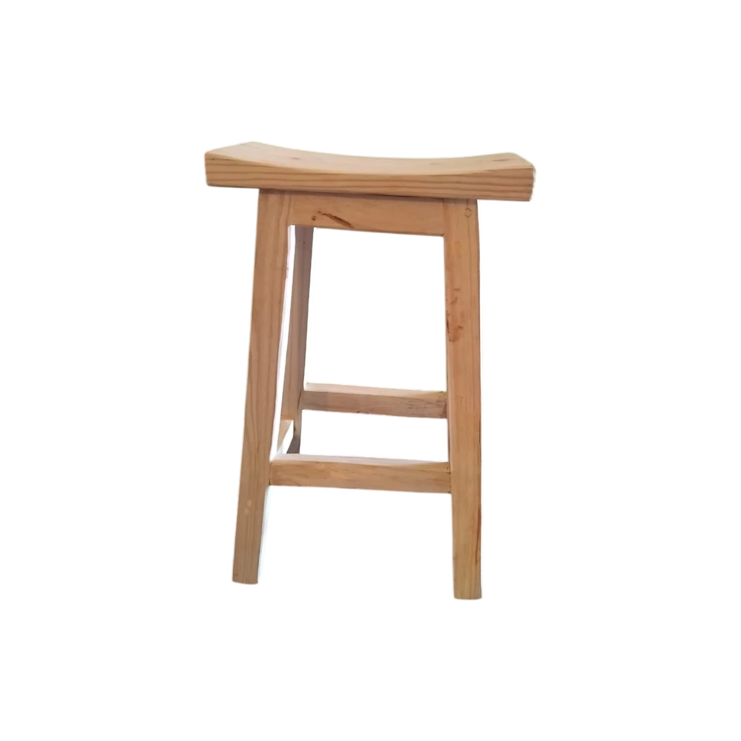 Barstool – 75cm Height - Image 2