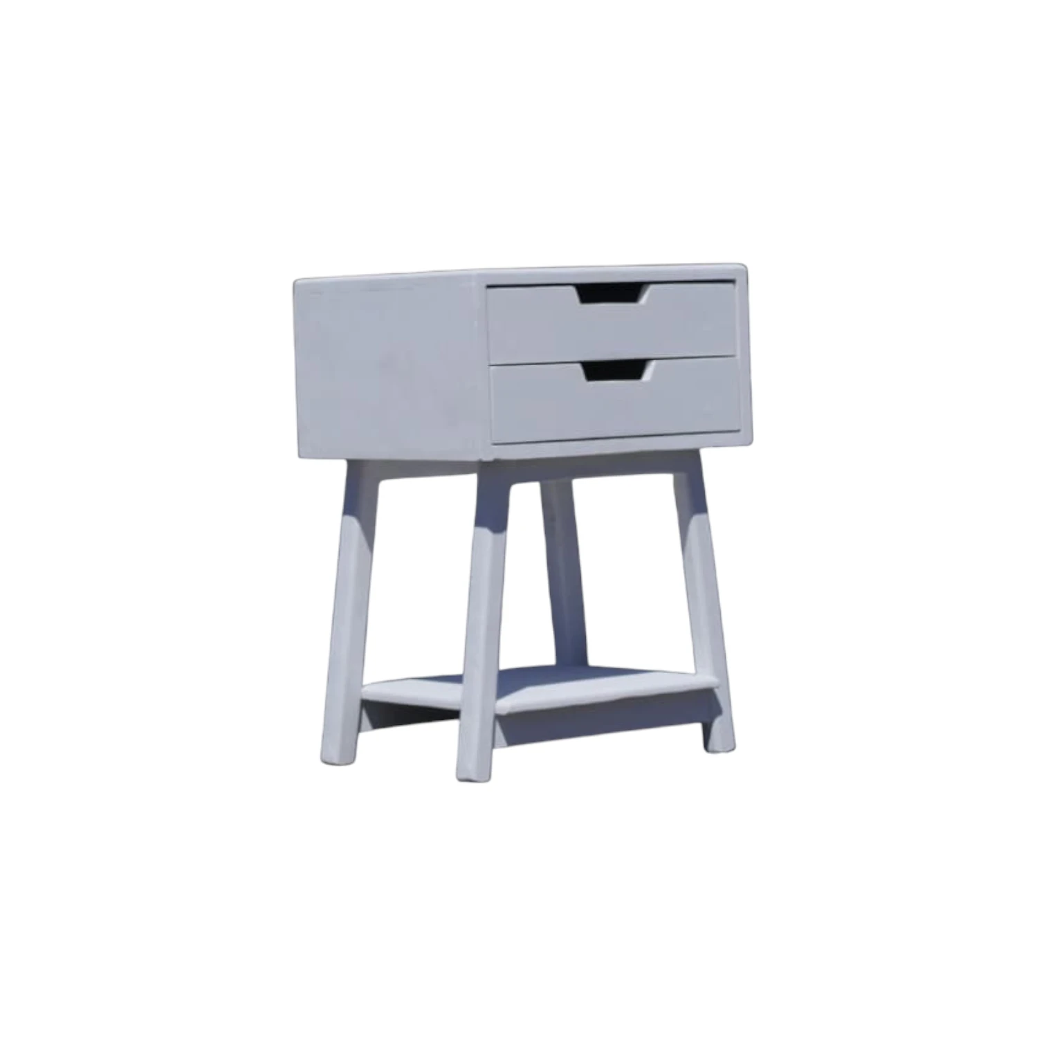 High-Quality Bedside Table – Professionally Made - Image 3