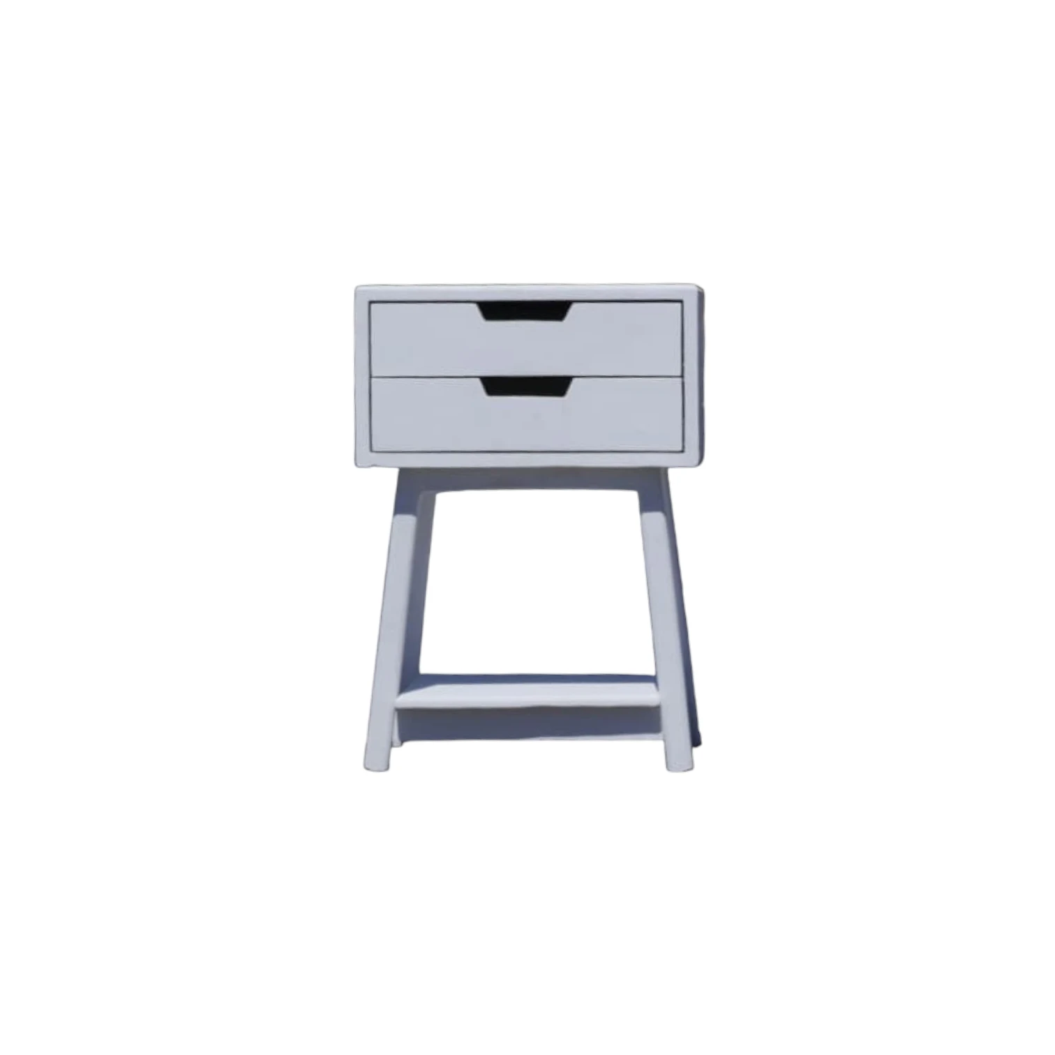 High-Quality Bedside Table – Professionally Made - Image 2