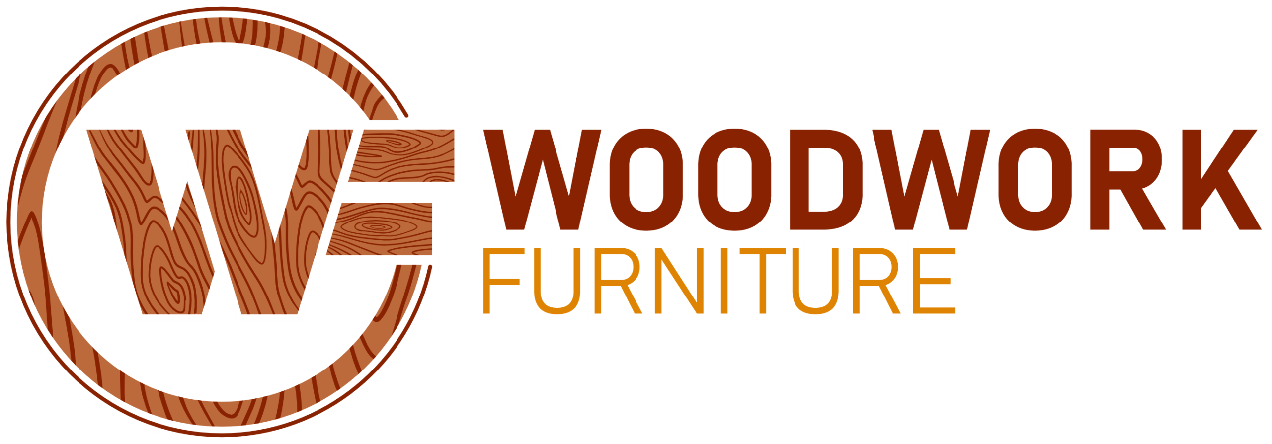 Woodwork Furniture