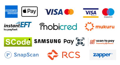 PAYFAST-PAYMENTS